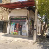 واگذاری سوپر مارکت|فروشگاه و مغازه|اهواز, سید خلف|دیوار