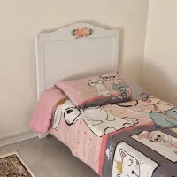 سرویس خواب نوجوان
