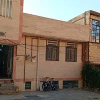 دو طبقه دربس راه جدا فول امکانات،آبشار ۱۵ سند دار