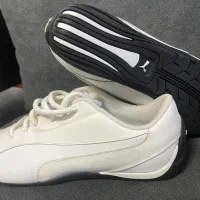 کاونی puma  اورجینال ویتنام