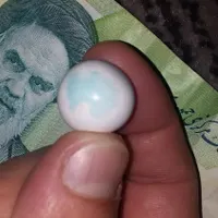 سنگ الماس اسیاب|جواهرات|رشت, اسماعیل آباد|دیوار