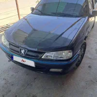 elx
