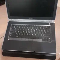 لپ تاپ دل