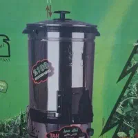 سبزی خورد کن سه کیلویی تک سبز