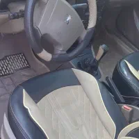 ۴۰۵دوگانه‌شرکت۴۵۸|خودرو سواری و وانت|کوهدشت, |دیوار