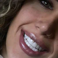 کامپوزیت ونیر