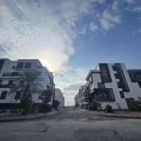 100متر-فاز-7-صدف-شیک