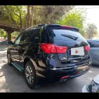 هایما اس هفت پرو ۴۰۴