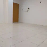 آپارتمان،۵۰متر،آسانسور دار، مجرد و متاهل