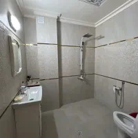 اپارتمان 101 متری/ سند اماده/ کم واحد|فروش آپارتمان|مشهد, الهیه|دیوار