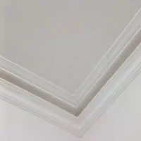 گچکاری ساختمان|خدمات پیشه و مهارت|یاسوج, |دیوار