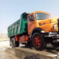 شن و ماسه در چابهار. کنارک و کمب رمین دشتیاری|خدمات حمل و نقل|چابهار, |دیوار