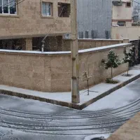 امتیاز زمین کارکنان شهرداری