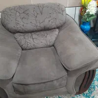 مبل ۷نفره شیک