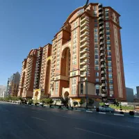 واحد ۸۰ متری اداری نوساز مرکز شهر