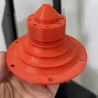 خدمات پرینت سه بعدی 3d print و طراحی با سالیدورکس|خدمات پیشه و مهارت|تهران, سهروردی|دیوار