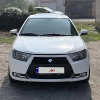 دنا پلاس توربو اتومات ۱۴۰۰