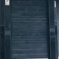 مغازه تجاری/۳۰متر برمیدان قلی پور