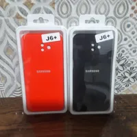 گارد گوشی J6 plus