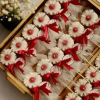 شمع با قیمت مناسب، جشن تولد دندونی عقد عروسی محرم