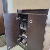 جاکفشی|جاکفشی، کمد، دراور|تهران, کوهک|دیوار
