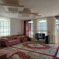 فروش نقدی یا معاوضه منزل دو خوابه در سپیدان رودبال