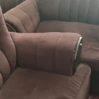 وسایل منزل|مبلمان خانگی و میز عسلی|فسا, |دیوار