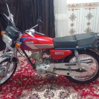 موتور88|موتورسیکلت|اهواز, کمپلو جنوبی|دیوار