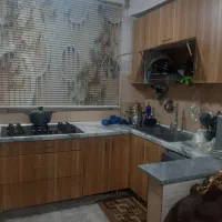 واحد بر بلوار اصلی /دارای عدم خلاف