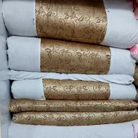 تشک پنبه ای