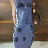 استوک|تجهیزات ورزشی|رشت, حمیدیان|دیوار