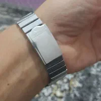 ساعت مردانه سیکو۵|ساعت|اندیشه, اندیشه فاز ۱|دیوار