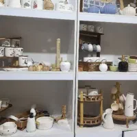 استخدام تعدادی همکار در بخش فروش و خط تولید