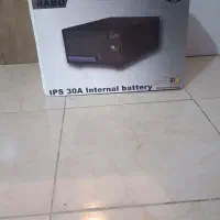تبدیل برق