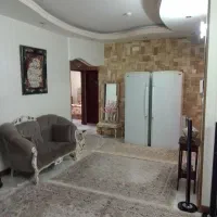 آپارتمان 138 متر واقع در موسوی قوچانی 11/1|فروش آپارتمان|مشهد, خاتم الانبیا|دیوار