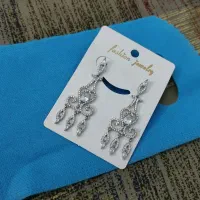 گوشواره