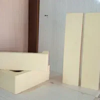 آجرنما زرد و گل‌بهی درجه ۱ قیمت مناسب