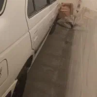 پارس دوگانه ۸۹