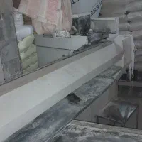 شاگرد خمیر گیر