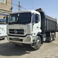 البرز کمپرسی
