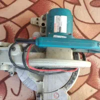 اره فارسی بر|ابزارآلات|خرم‌آباد, |دیوار