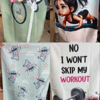 حوله باشگاهی|تجهیزات ورزشی|کیش, |دیوار