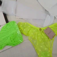 پک کادویی