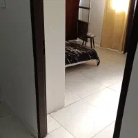 اجاره روزانه و پارتایم دهکده وجنت ابادواتریش|اجارهٔ کوتاه‌مدت آپارتمان و سوئیت|تهران, استاد معین|دیوار