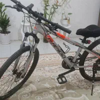 دوچرخه|دوچرخه، اسکیت، اسکوتر|بندر کنگان, |دیوار