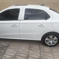 تارا اتومات v4|خودرو سواری و وانت|صدرا-فارس, فاز ۱|دیوار