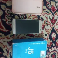 گوشی j5 pro