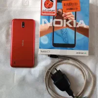 موبایل نوکیا