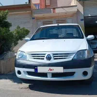 فروش L90 /مدل۸۸