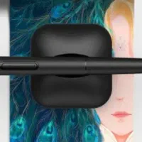 قلم نوری اکس پی پن مدل XP-PEN Deco 01 V2|قطعات و لوازم جانبی رایانه|رشت, معلم|دیوار